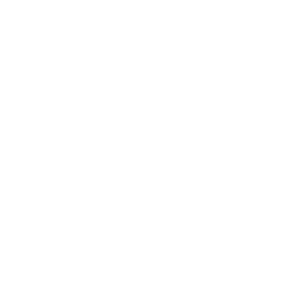 Open link
