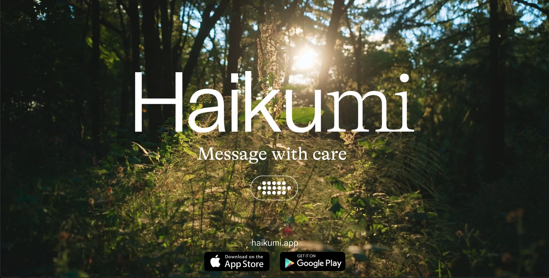 Haikumi